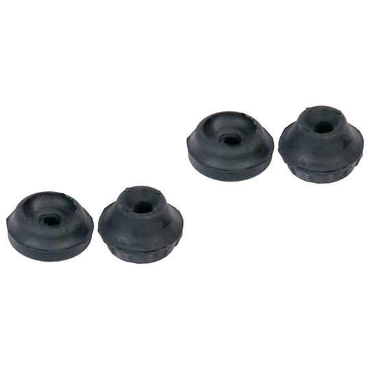 boge-par-de-bases-para-amortiguador-traseras-volkswagen-pointer-1998-2009-pointer-l4-1-8l-l4-2-0l-0