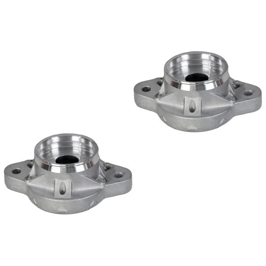 boge-par-de-bases-para-amortiguador-traseras-honda-cr-v-2017-2022-cr-v-l4-1-5l-l4-2-4l-0 boge-par-de-bases-para-amortiguador-traseras-honda-cr-v-2017-2022-cr-v-l4-1-5l-l4-2-4l-0