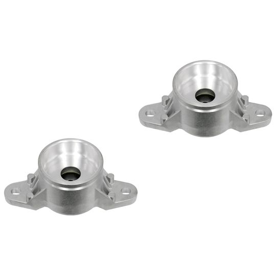 boge-par-de-bases-para-amortiguador-traseras-mazda-3-2019-2023-3-l4-2-5l-l4-2-0l-0 boge-par-de-bases-para-amortiguador-traseras-mazda-3-2019-2023-3-l4-2-5l-l4-2-0l-0