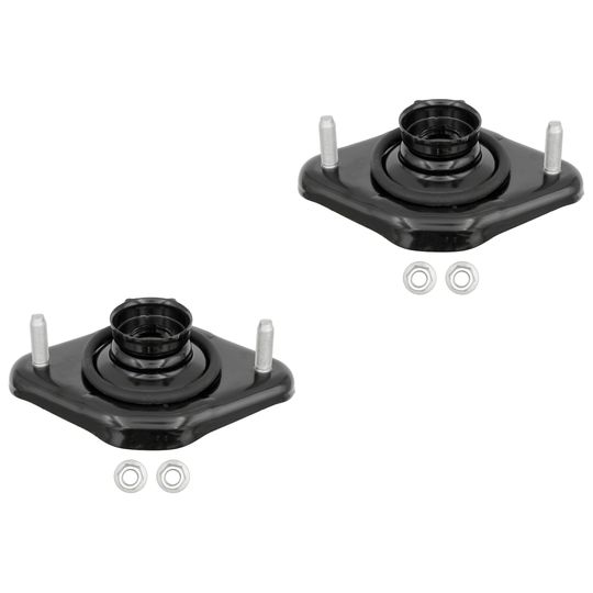 boge-par-de-bases-para-amortiguador-traseras-honda-cr-v-2012-2016-cr-v-l4-2-4l-0