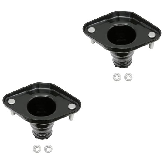 boge-par-de-bases-para-amortiguador-traseras-honda-cr-v-2007-2011-cr-v-l4-2-4l-0