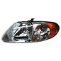 faro-voyager--caravan-01-08-ald-tyc-izq-139512-2838500-faro-para-chrysler-voyager-2001-2008-tyc-izquierdo-piloto90