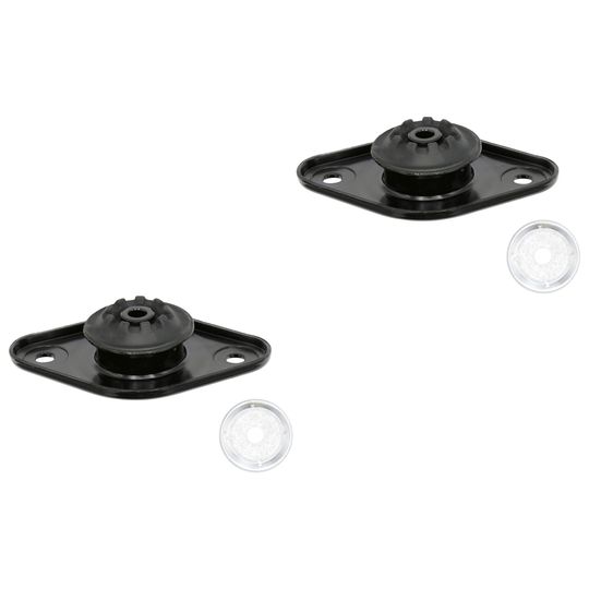 boge-par-de-bases-para-amortiguador-traseras-dodge-attitude-2006-2011-attitude-l4-1-6l-l4-1-4l-0 boge-par-de-bases-para-amortiguador-traseras-dodge-attitude-2006-2011-attitude-l4-1-6l-l4-1-4l-0