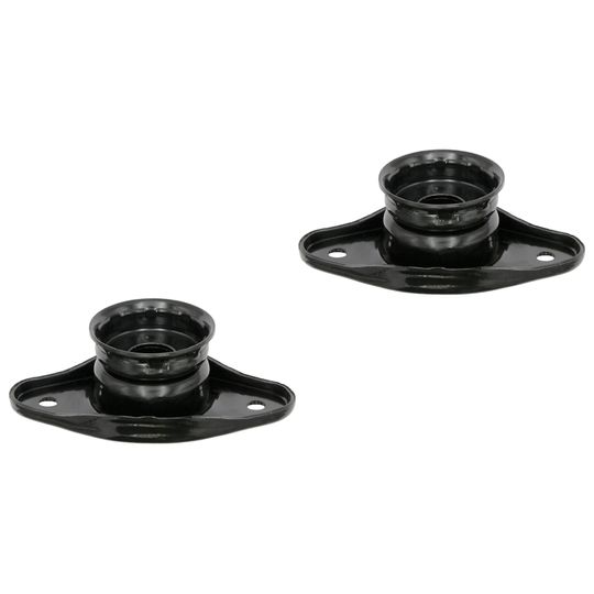 boge-par-de-bases-para-amortiguador-traseras-chevrolet-spark-2016-2017-spark-classic-l4-1-2l-0