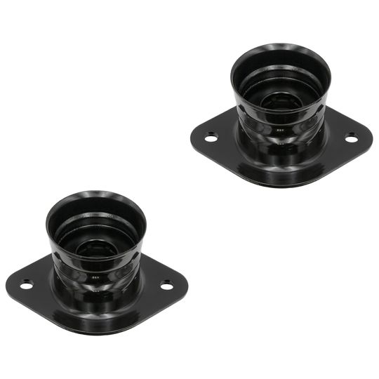 boge-par-de-bases-para-amortiguador-traseras-nissan-sentra-2020-2024-sentra-l4-2-0l-0 boge-par-de-bases-para-amortiguador-traseras-nissan-sentra-2020-2024-sentra-l4-2-0l-0