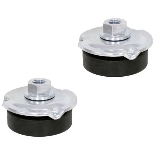 boge-par-de-bases-para-amortiguador-traseras-ford-explorer-2012-2019-explorer-v6-3-5l-0