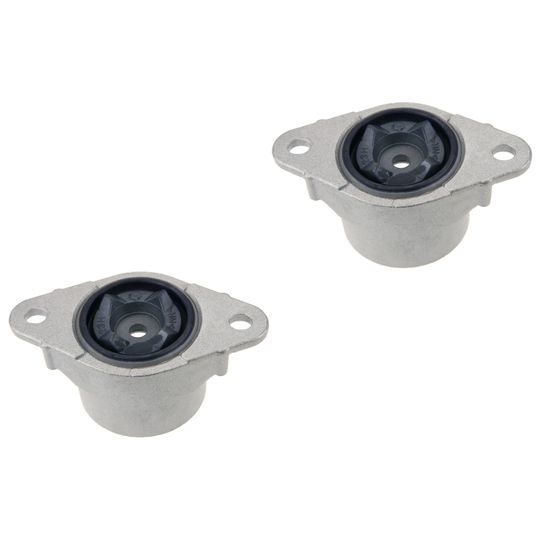 boge-par-de-bases-para-amortiguador-traseras-ford-fiesta-2003-2009-fiesta-l4-1-6l-l4-2-0l-0 boge-par-de-bases-para-amortiguador-traseras-ford-fiesta-2003-2009-fiesta-l4-1-6l-l4-2-0l-0