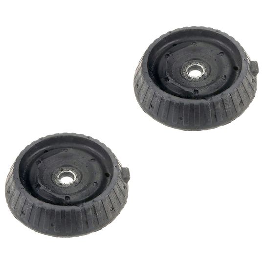 boge-par-de-bases-para-amortiguador-traseras-ford-fiesta-ikon-2003-2007-ikon-l4-1-6l-0