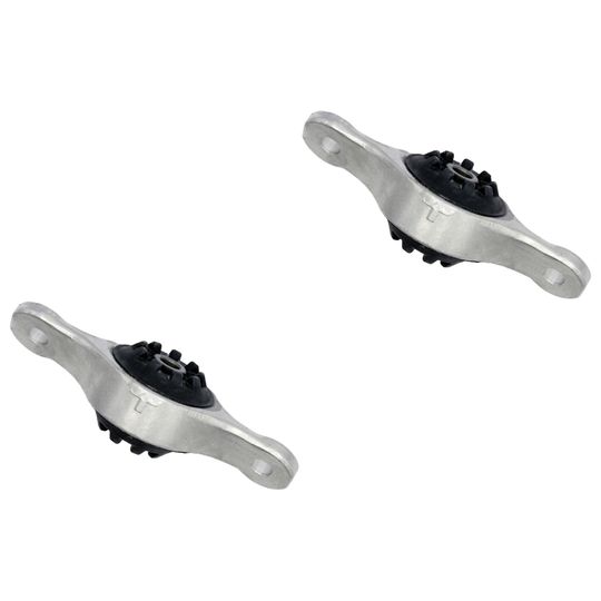 boge-par-de-bases-para-amortiguador-traseras-hyundai-creta-2017-2023-creta-l4-1-6l-l4-1-4l-l4-1-5l-0 boge-par-de-bases-para-amortiguador-traseras-hyundai-creta-2017-2023-creta-l4-1-6l-l4-1-4l-l4-1-5l-0