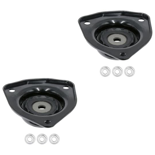 boge-par-de-bases-para-amortiguador-traseras-nissan-tsuru-1992-2017-tsuru-l4-1-6l-l4-2-0l-0