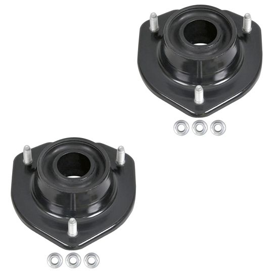 boge-par-de-bases-para-amortiguador-traseras-chevrolet-optra-2006-2010-optra-l4-2-0l-0