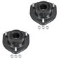 boge-par-de-bases-para-amortiguador-traseras-chevrolet-optra-2006-2010-optra-l4-2-0l-0
