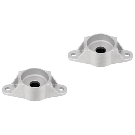 boge-par-de-bases-para-amortiguador-traseras-mazda-cx-5-2013-2024-cx-5-l4-2-0l-l4-2-5l-0 boge-par-de-bases-para-amortiguador-traseras-mazda-cx-5-2013-2024-cx-5-l4-2-0l-l4-2-5l-0