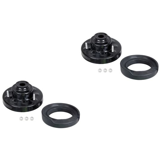 boge-par-de-bases-para-amortiguador-traseras-ford-explorer-2007-2010-explorer-sport-trac-v8-4-6l-0