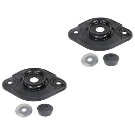 boge-par-de-bases-para-amortiguador-traseras-nissan-altima-2003-2018-altima-l4-2-5l-v6-3-5l-0 boge-par-de-bases-para-amortiguador-traseras-nissan-altima-2003-2018-altima-l4-2-5l-v6-3-5l-0