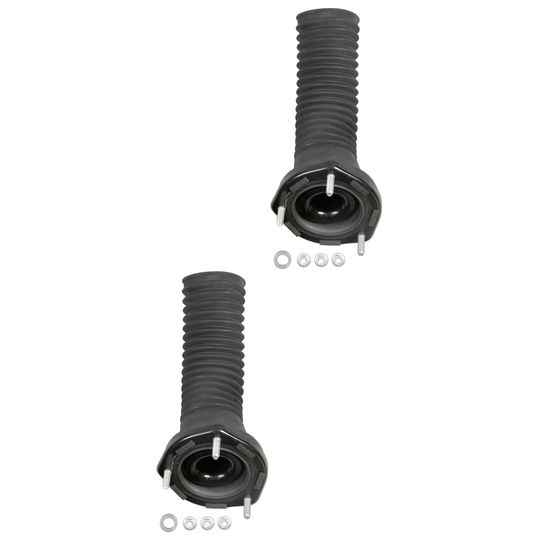 boge-par-de-bases-para-amortiguador-traseras-toyota-camry-2012-2017-camry-l4-2-5l-v6-3-5l-0