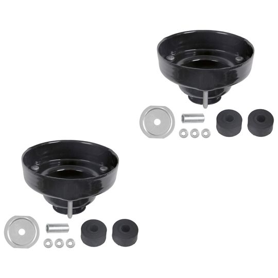 boge-par-de-bases-para-amortiguador-traseras-ford-explorer-2002-2005-explorer-v6-4-0l-v8-4-6l-0 boge-par-de-bases-para-amortiguador-traseras-ford-explorer-2002-2005-explorer-v6-4-0l-v8-4-6l-0