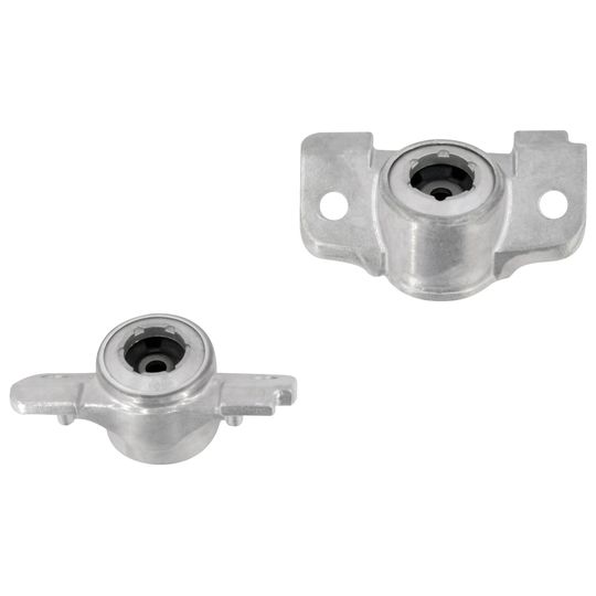 boge-par-de-bases-para-amortiguador-traseras-chevrolet-sonic-2012-2017-sonic-l4-1-6l-l4-1-4l-0