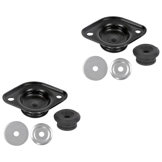 boge-par-de-bases-para-amortiguador-traseras-chevrolet-cavalier-2018-2023-cavalier-l4-1-5l-l3-1-3l-0