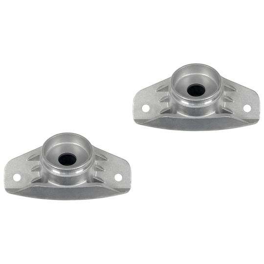 boge-par-de-bases-para-amortiguador-traseras-hyundai-tucson-2016-2021-tucson-l4-2-0l-l4-2-4l-0 boge-par-de-bases-para-amortiguador-traseras-hyundai-tucson-2016-2021-tucson-l4-2-0l-l4-2-4l-0