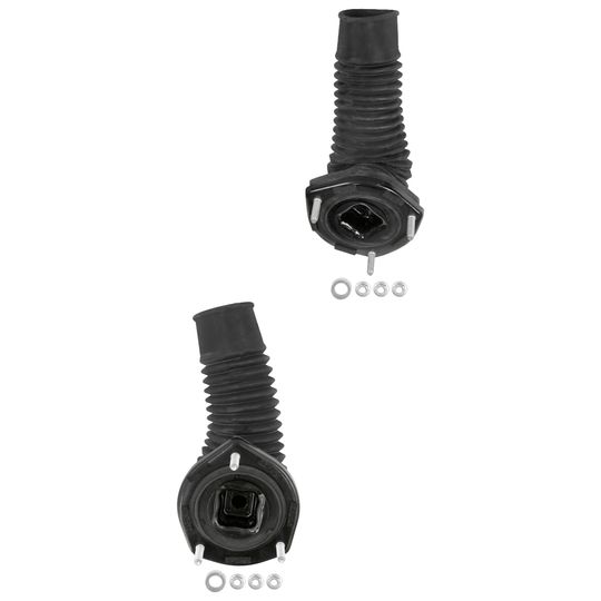 boge-par-de-bases-para-amortiguador-traseras-toyota-solara-2006-solara-v6-3-3l-0