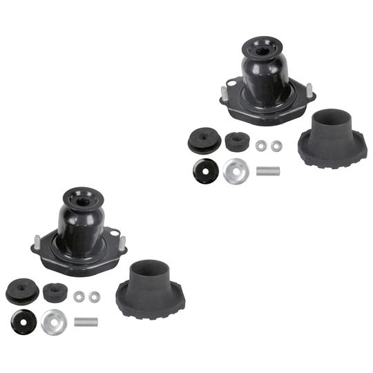 boge-par-de-bases-para-amortiguador-traseras-toyota-corolla-2003-2008-corolla-l4-1-8l-0