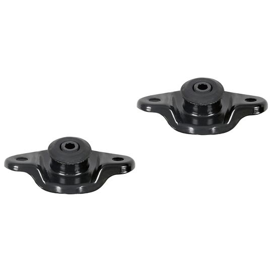 boge-par-de-bases-para-amortiguador-traseras-chevrolet-aveo-2023-2025-aveo-l4-1-5l-0 boge-par-de-bases-para-amortiguador-traseras-chevrolet-aveo-2023-2025-aveo-l4-1-5l-0