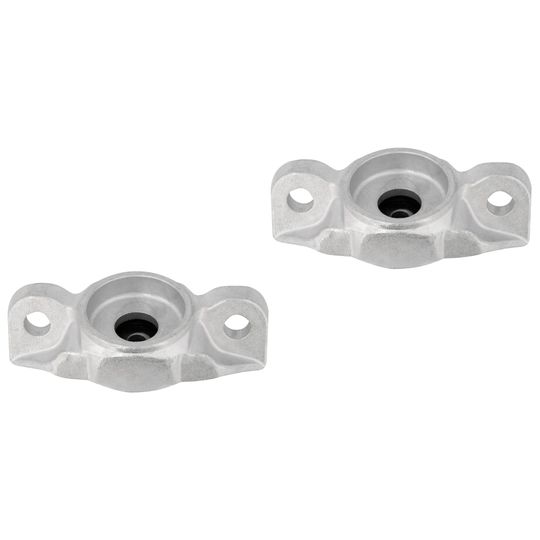 boge-par-de-bases-para-amortiguador-traseras-ford-fusion-2013-2020-fusion-l4-2-0l-l4-2-5l-0 boge-par-de-bases-para-amortiguador-traseras-ford-fusion-2013-2020-fusion-l4-2-0l-l4-2-5l-0