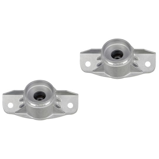 boge-par-de-bases-para-amortiguador-traseras-kia-sorento-2016-2020-sorento-l4-2-4l-v6-3-3l-0