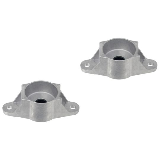 boge-par-de-bases-para-amortiguador-traseras-mazda-cx-9-2016-2023-cx-9-l4-2-5l-0