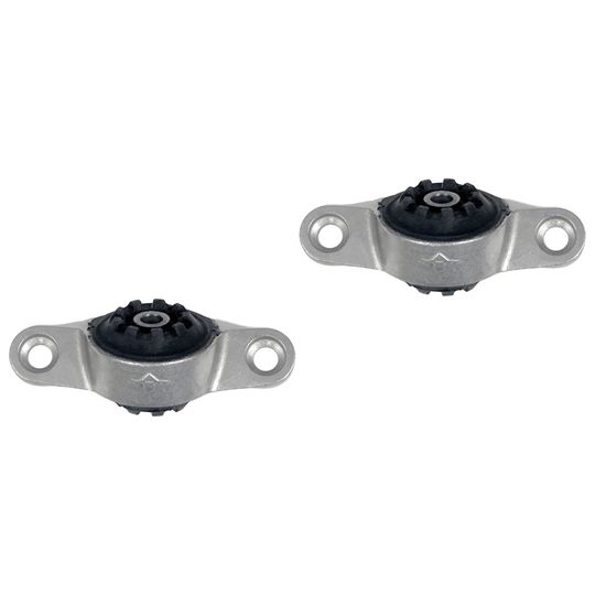 boge-par-de-bases-para-amortiguador-traseras-hyundai-accent-2018-2022-accent-l4-1-6l-0 boge-par-de-bases-para-amortiguador-traseras-hyundai-accent-2018-2022-accent-l4-1-6l-0