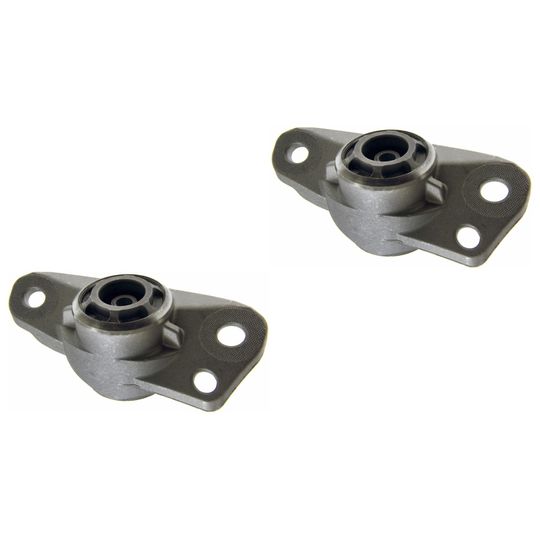 boge-par-de-bases-para-amortiguador-traseras-audi-a3-2010-2011-a3-quattro-l4-2-0l-0 boge-par-de-bases-para-amortiguador-traseras-audi-a3-2010-2011-a3-quattro-l4-2-0l-0