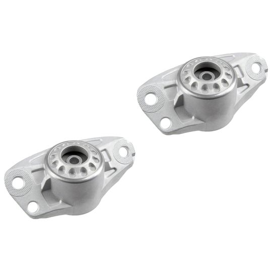 boge-par-de-bases-para-amortiguador-traseras-volkswagen-passat-2010-2012-passat-cc-v6-3-6l-l4-2-0l-0