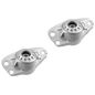 boge-par-de-bases-para-amortiguador-traseras-audi-tt-2008-2009-tt-quattro-v6-3-2l-0