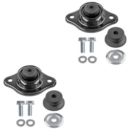 boge-par-de-bases-para-amortiguador-traseras-pontiac-g3-2007-2009-g3-l4-1-6l-0 boge-par-de-bases-para-amortiguador-traseras-pontiac-g3-2007-2009-g3-l4-1-6l-0