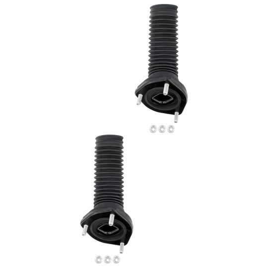 boge-par-de-bases-para-amortiguador-traseras-toyota-solara-2005-solara-v6-3-3l-0 boge-par-de-bases-para-amortiguador-traseras-toyota-solara-2005-solara-v6-3-3l-0