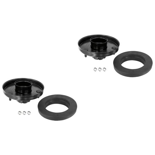 boge-par-de-bases-para-amortiguador-traseras-ford-expedition-2003-2006-expedition-v8-4-6l-v8-5-4l-0