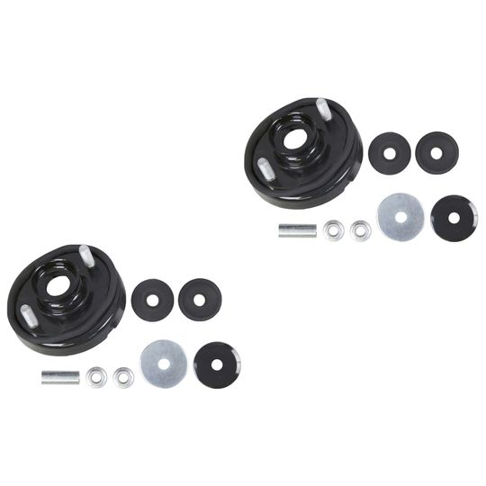 boge-par-de-bases-para-amortiguador-traseras-honda-civic-1997-2000-civic-l4-1-6l-0 boge-par-de-bases-para-amortiguador-traseras-honda-civic-1997-2000-civic-l4-1-6l-0