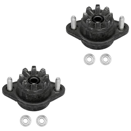 boge-par-de-bases-para-amortiguador-traseras-buick-skylark-1997-1998-skylark-l4-2-4l-v6-3-1l-0 boge-par-de-bases-para-amortiguador-traseras-buick-skylark-1997-1998-skylark-l4-2-4l-v6-3-1l-0