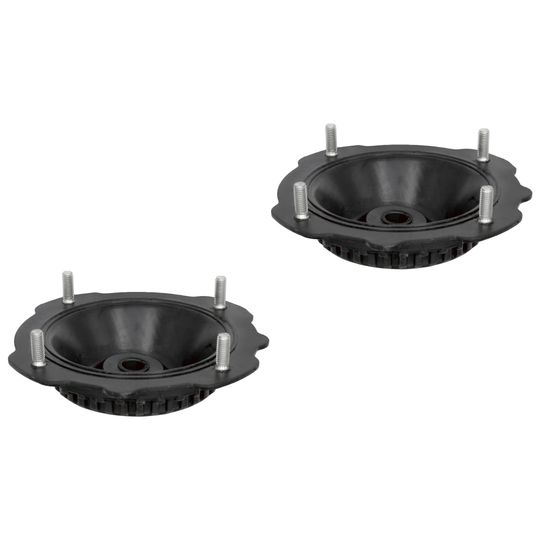 boge-par-de-bases-para-amortiguador-traseras-chrysler-neon-1995-1997-neon-l4-2-0l-0 boge-par-de-bases-para-amortiguador-traseras-chrysler-neon-1995-1997-neon-l4-2-0l-0