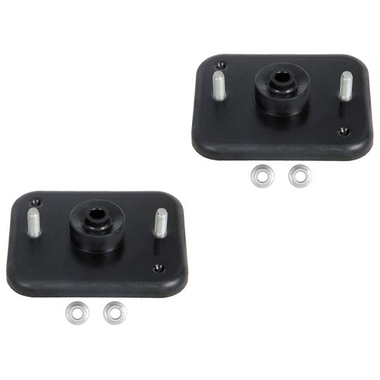 boge-par-de-bases-para-amortiguador-traseras-dodge-stratus-1998-2000-stratus-l4-2-4l-l4-2-0l-0 boge-par-de-bases-para-amortiguador-traseras-dodge-stratus-1998-2000-stratus-l4-2-4l-l4-2-0l-0