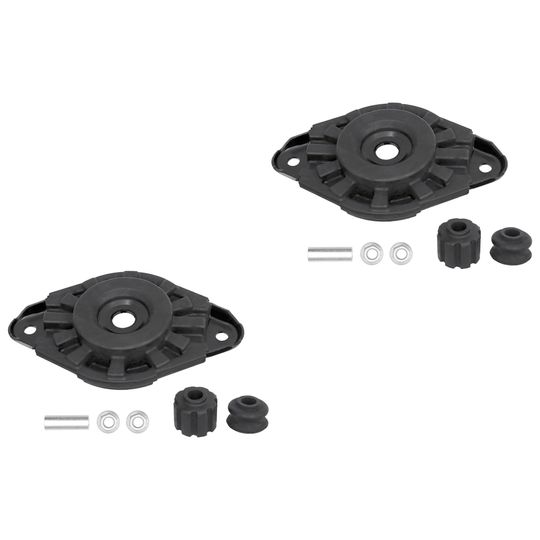 boge-par-de-bases-para-amortiguador-traseras-nissan-sentra-2000-2006-sentra-l4-1-6l-l4-2-0l-l4-1-8l-l4-2-5l-0