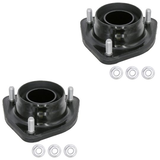 boge-par-de-bases-para-amortiguador-traseras-nissan-altima-1996-1997-altima-l4-2-4l-0