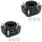 boge-par-de-bases-para-amortiguador-traseras-nissan-altima-1996-1997-altima-l4-2-4l-0