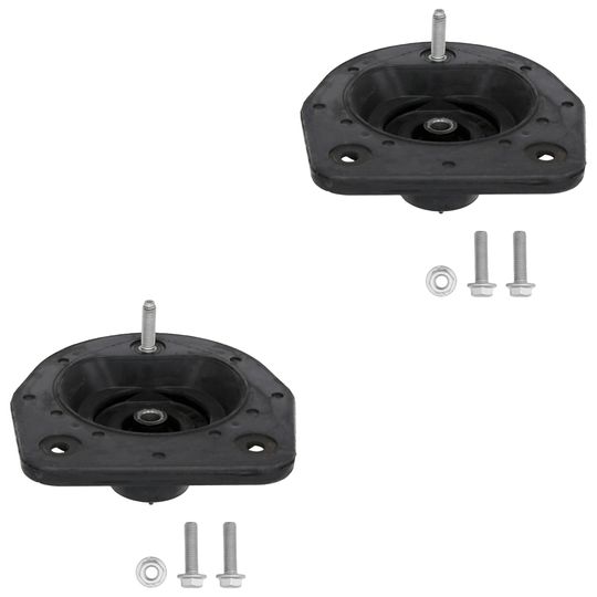 boge-par-de-bases-para-amortiguador-traseras-chevrolet-cavalier-1995-2004-cavalier-l4-2-4l-l4-2-2l-0 boge-par-de-bases-para-amortiguador-traseras-chevrolet-cavalier-1995-2004-cavalier-l4-2-4l-l4-2-2l-0