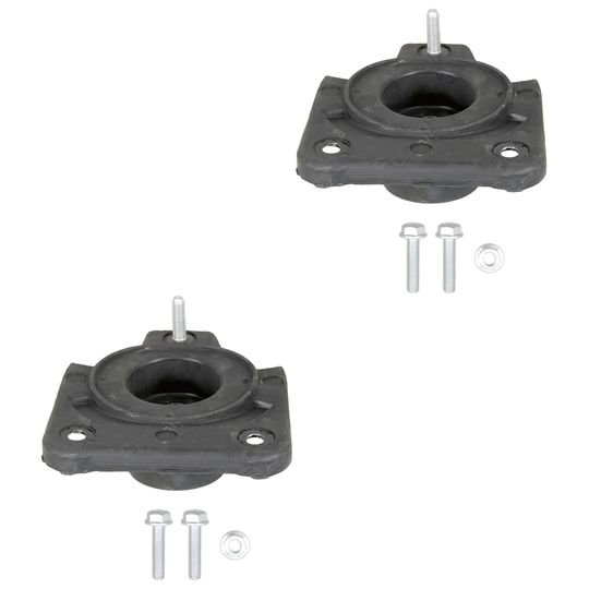 boge-par-de-bases-para-amortiguador-traseras-chevrolet-malibu-1997-2003-malibu-l4-2-4l-v6-3-1l-0
