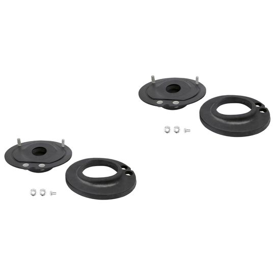 boge-par-de-bases-para-amortiguador-traseras-dodge-neon-2000-2005-neon-l4-2-0l-l4-2-4l-0 boge-par-de-bases-para-amortiguador-traseras-dodge-neon-2000-2005-neon-l4-2-0l-l4-2-4l-0