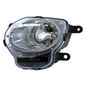 faro-fiat-500-09-12-inf-tyc-izq-139518-5411317-faro-para-fiat-ducato-2016-tyc-izquierdo-piloto47