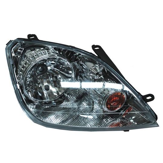 faro-fiesta-03-07-ald-tyc-der-139618-2839504-faro-para-ford-fiesta-2003-2007-tyc-derecho-pasajero81 faro-fiesta-03-07-ald-tyc-der-139618-2839504-faro-para-ford-fiesta-2003-2007-tyc-derecho-pasajero81