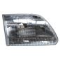 faro-ford-pu-97-04--exped-97-02-c-ajustes-ald-tyc-der-139671-2839314-faro-para-ford-serie-f-1997-2004-tyc-derecho-pasajero28